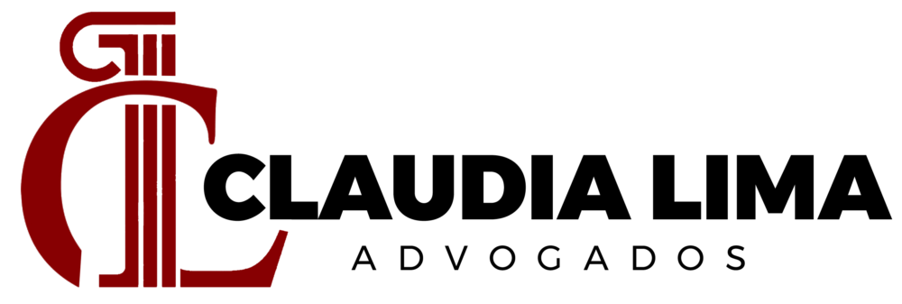 logo topo