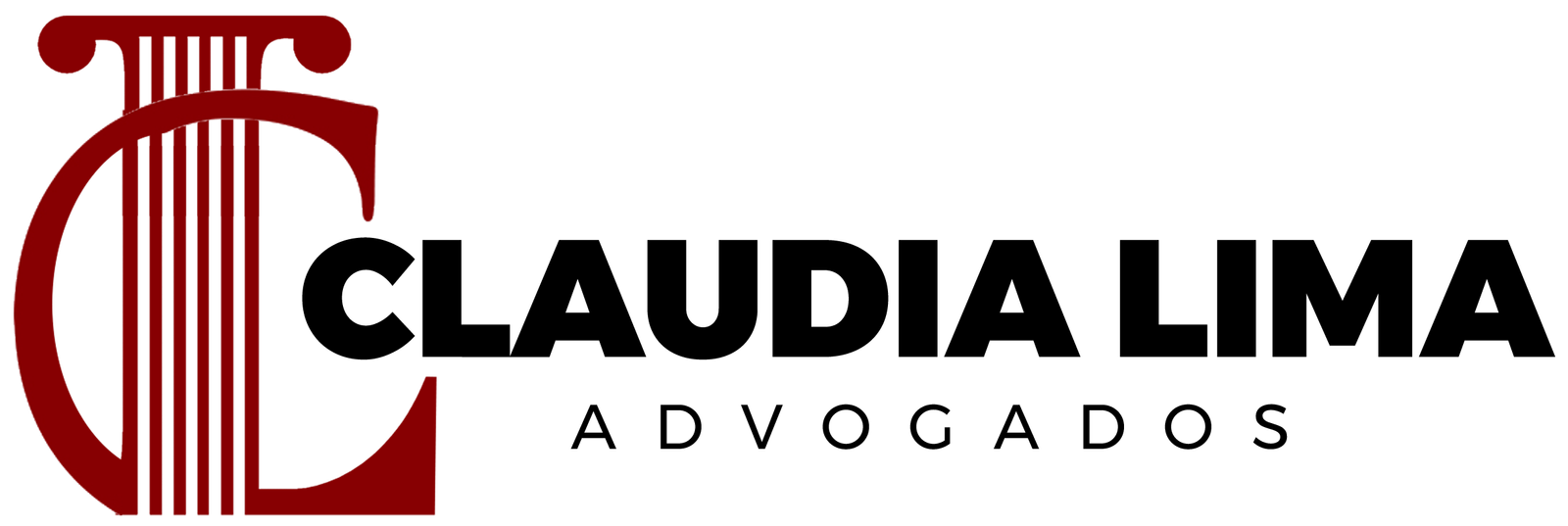 Advocacia Cláudia Lima