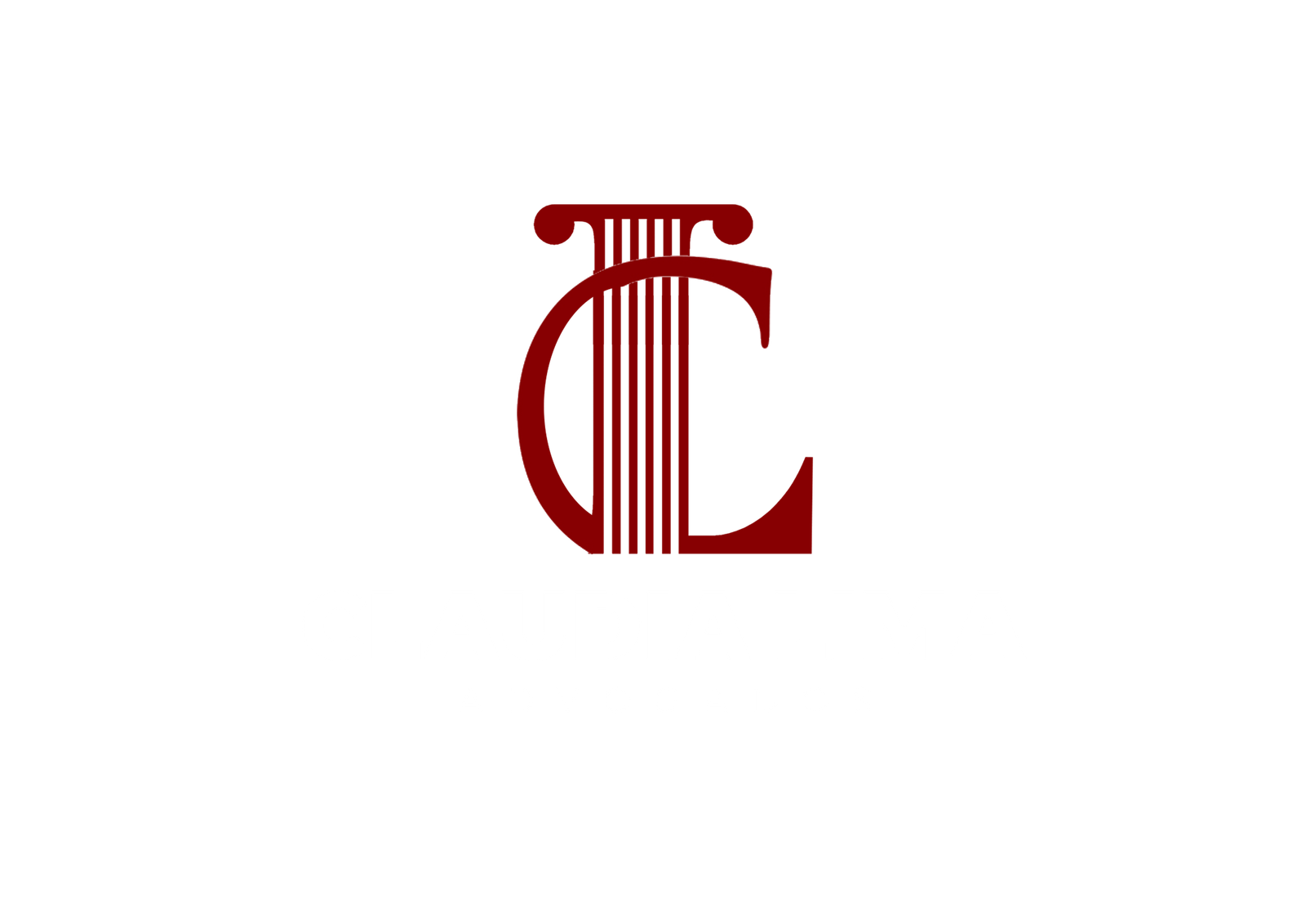 logo branco (1)